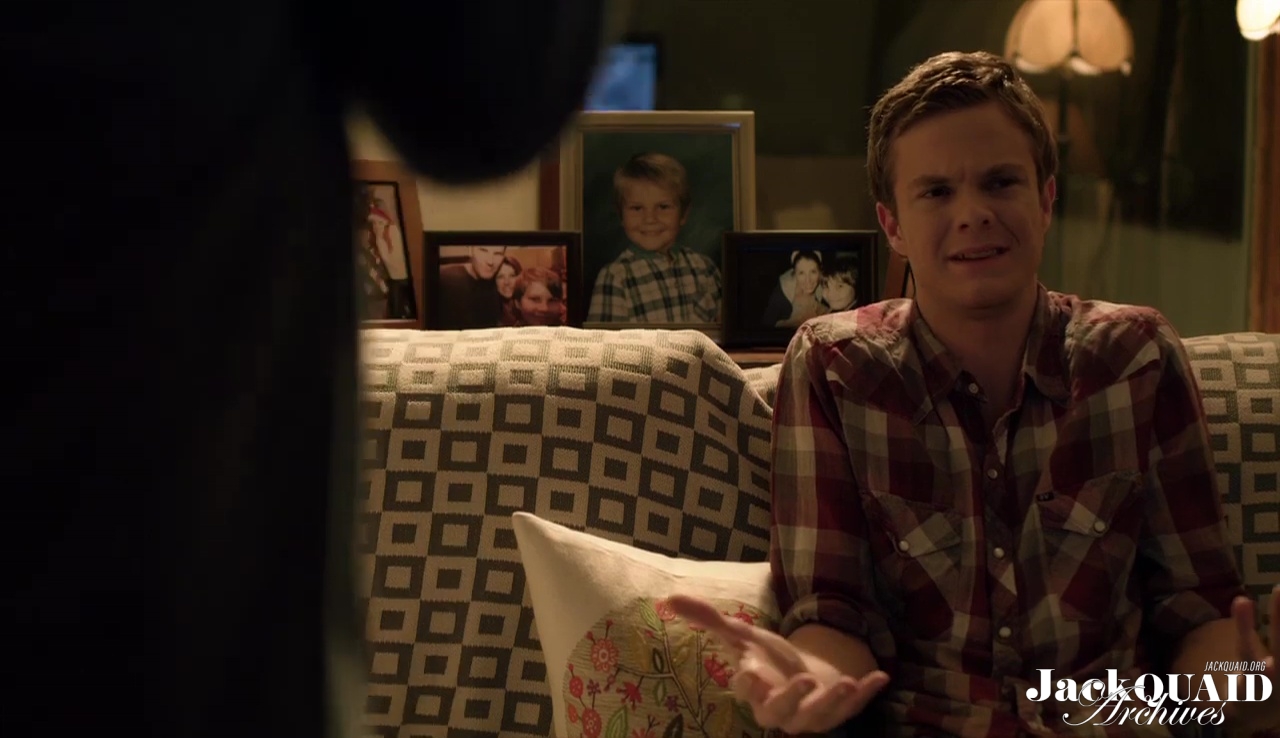 JackQuaidArchives-131.jpg JackQuaidArchives-131.jpg