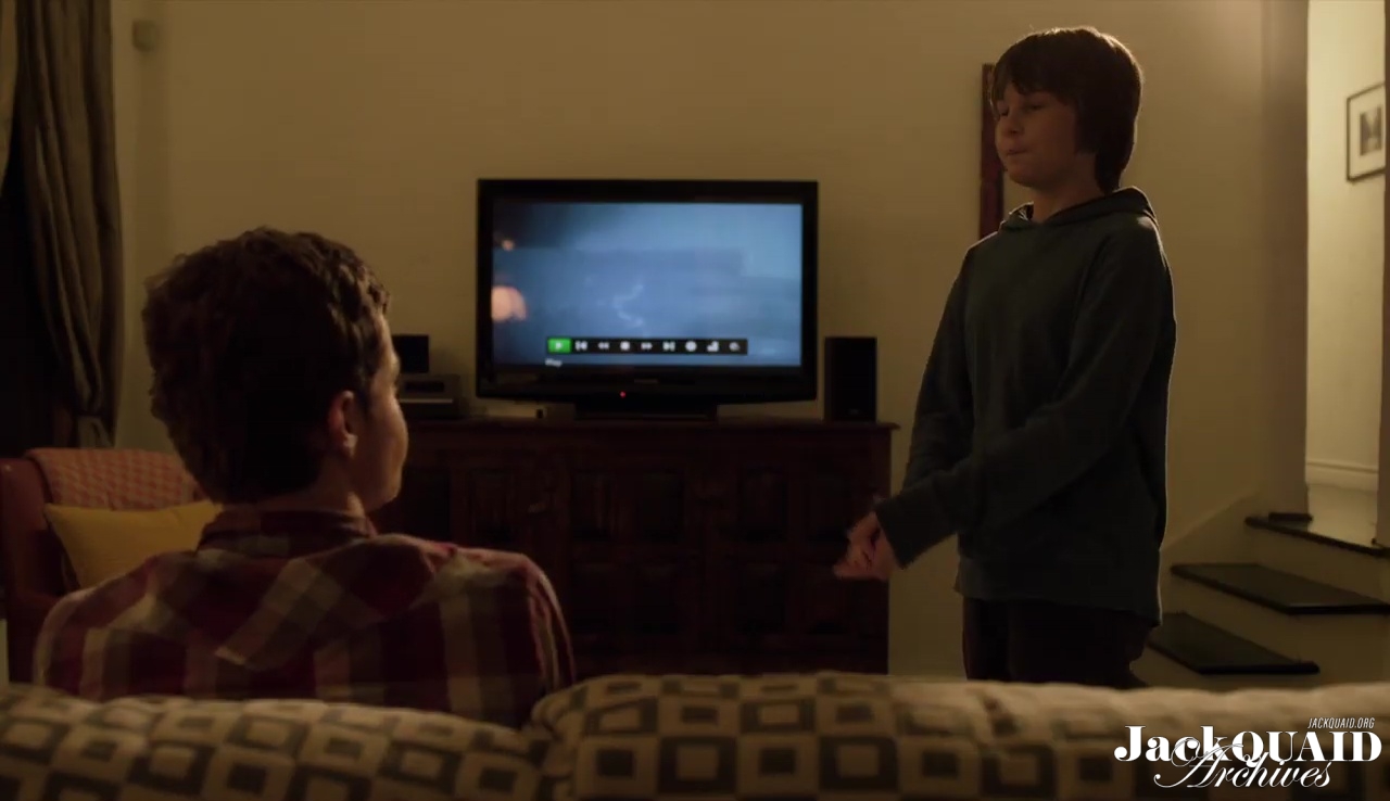 JackQuaidArchives-135.jpg JackQuaidArchives-135.jpg