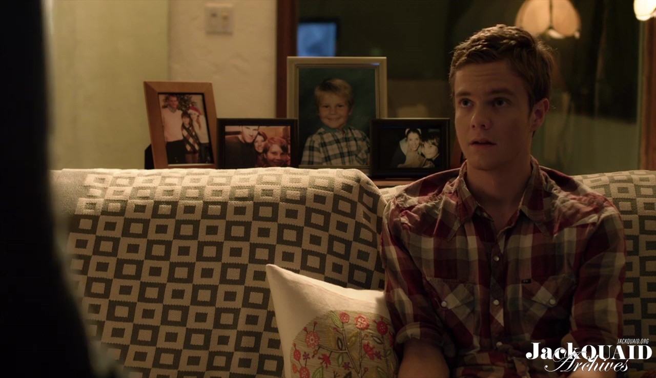 JackQuaidArchives-137.jpg JackQuaidArchives-137.jpg