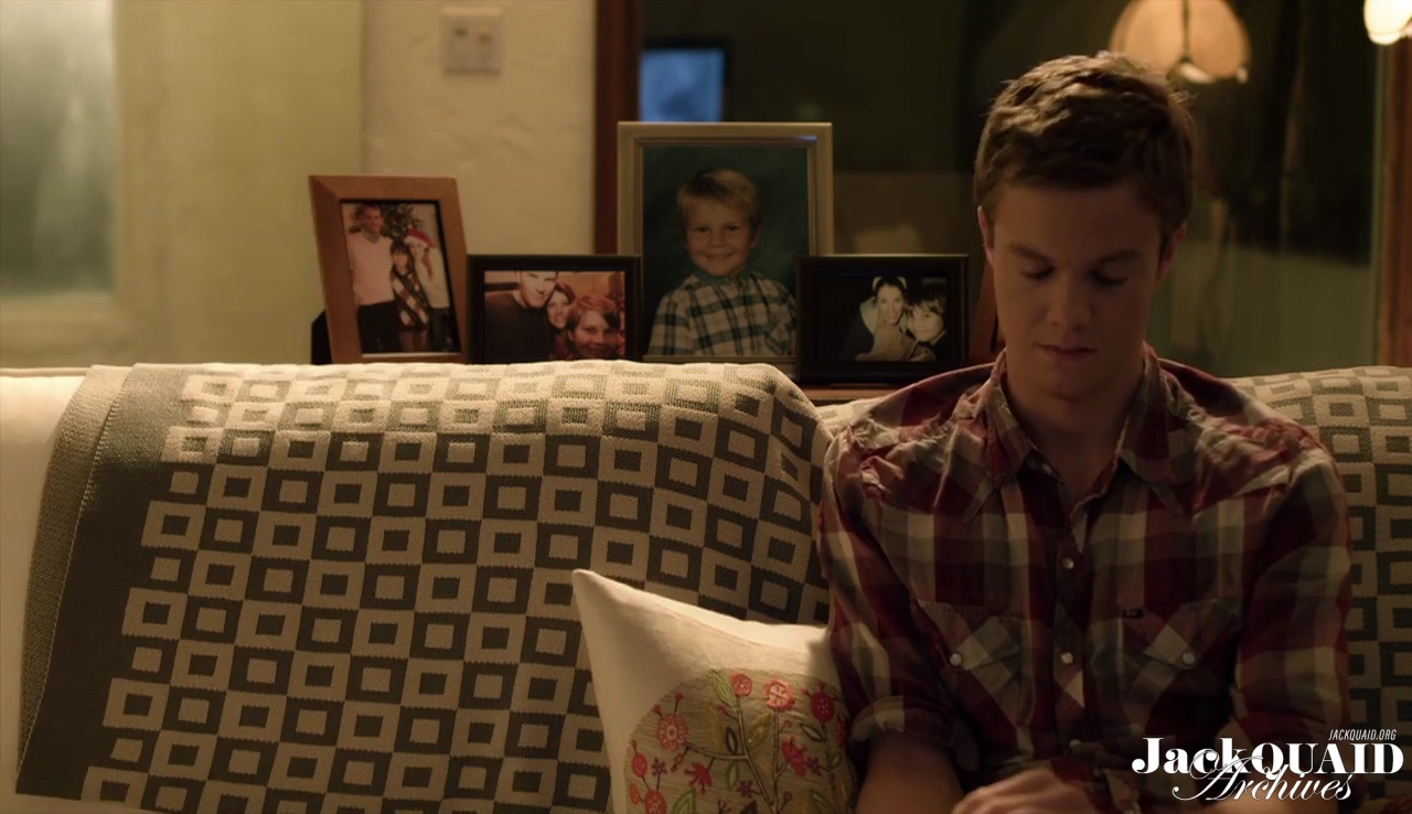 JackQuaidArchives-139.jpg JackQuaidArchives-139.jpg