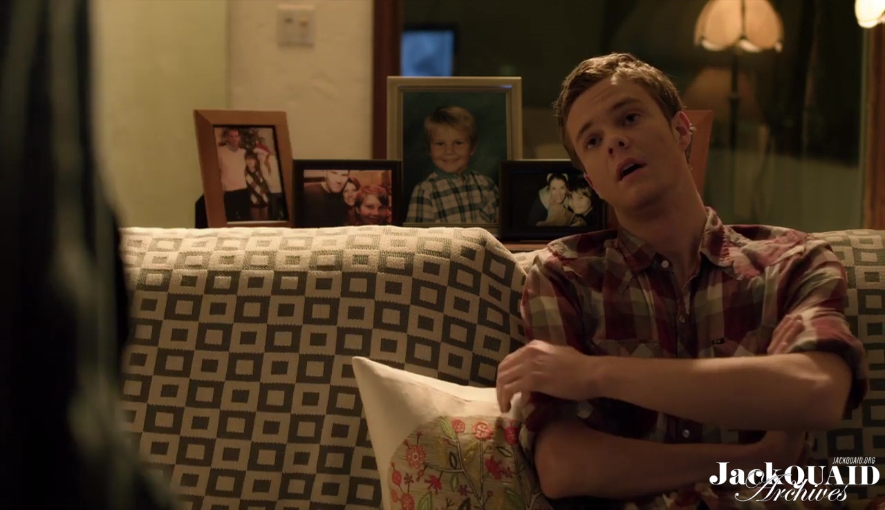 JackQuaidArchives-141.jpg JackQuaidArchives-141.jpg