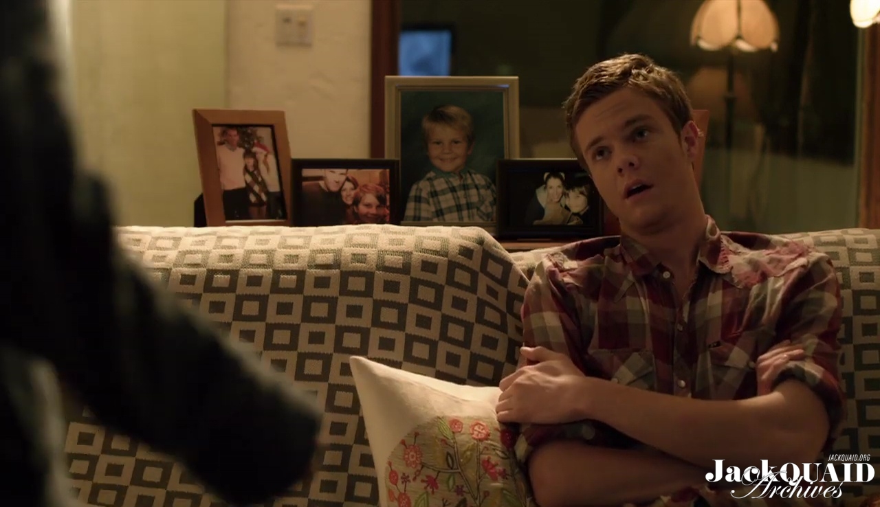 JackQuaidArchives-142.jpg JackQuaidArchives-142.jpg