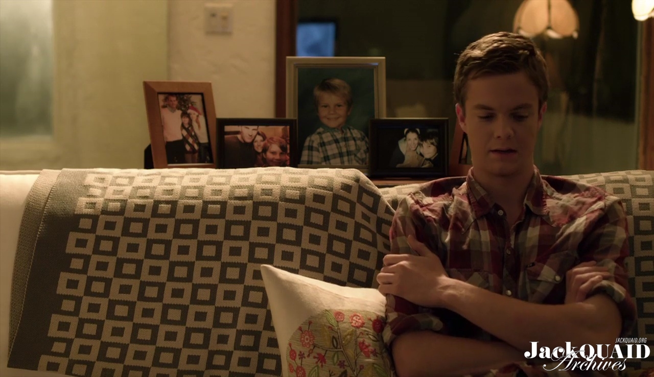 JackQuaidArchives-144.jpg JackQuaidArchives-144.jpg