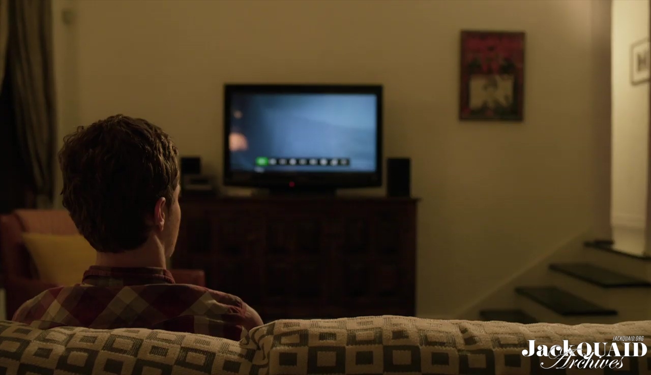 JackQuaidArchives-146.jpg JackQuaidArchives-146.jpg