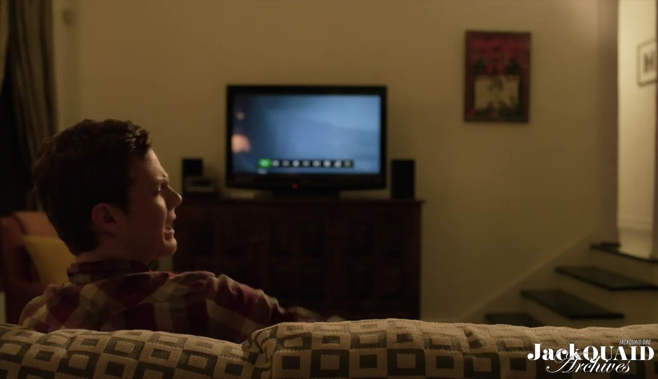 JackQuaidArchives-147.jpg JackQuaidArchives-147.jpg