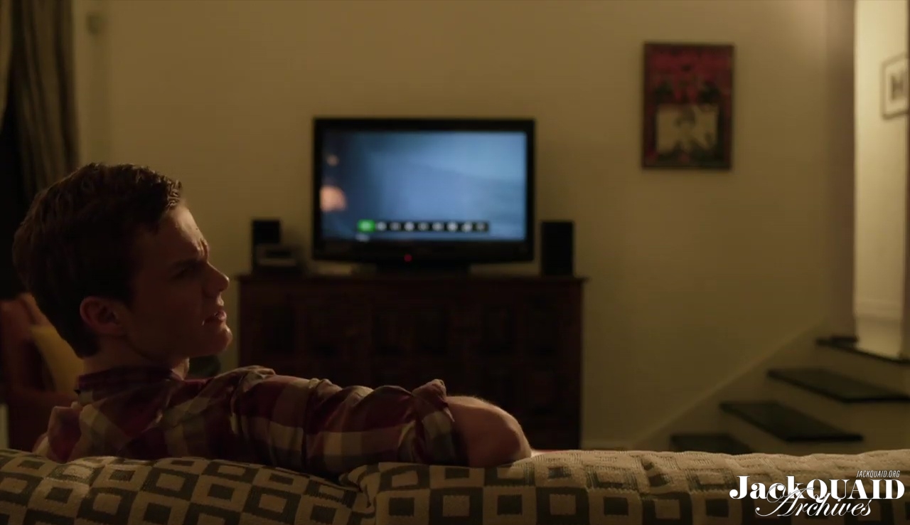 JackQuaidArchives-148.jpg JackQuaidArchives-148.jpg