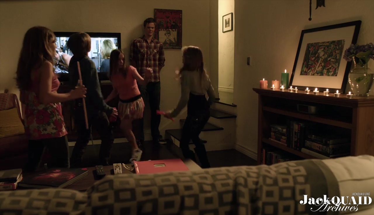 JackQuaidArchives-149.jpg JackQuaidArchives-149.jpg