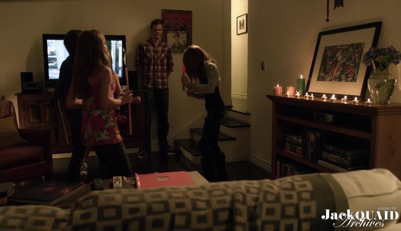 JackQuaidArchives-150.jpg JackQuaidArchives-150.jpg