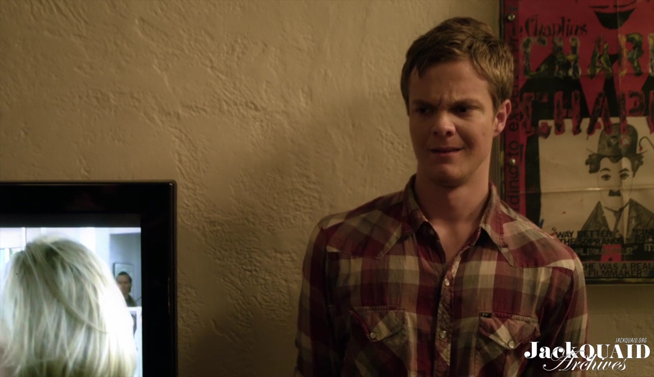 JackQuaidArchives-152.jpg JackQuaidArchives-152.jpg