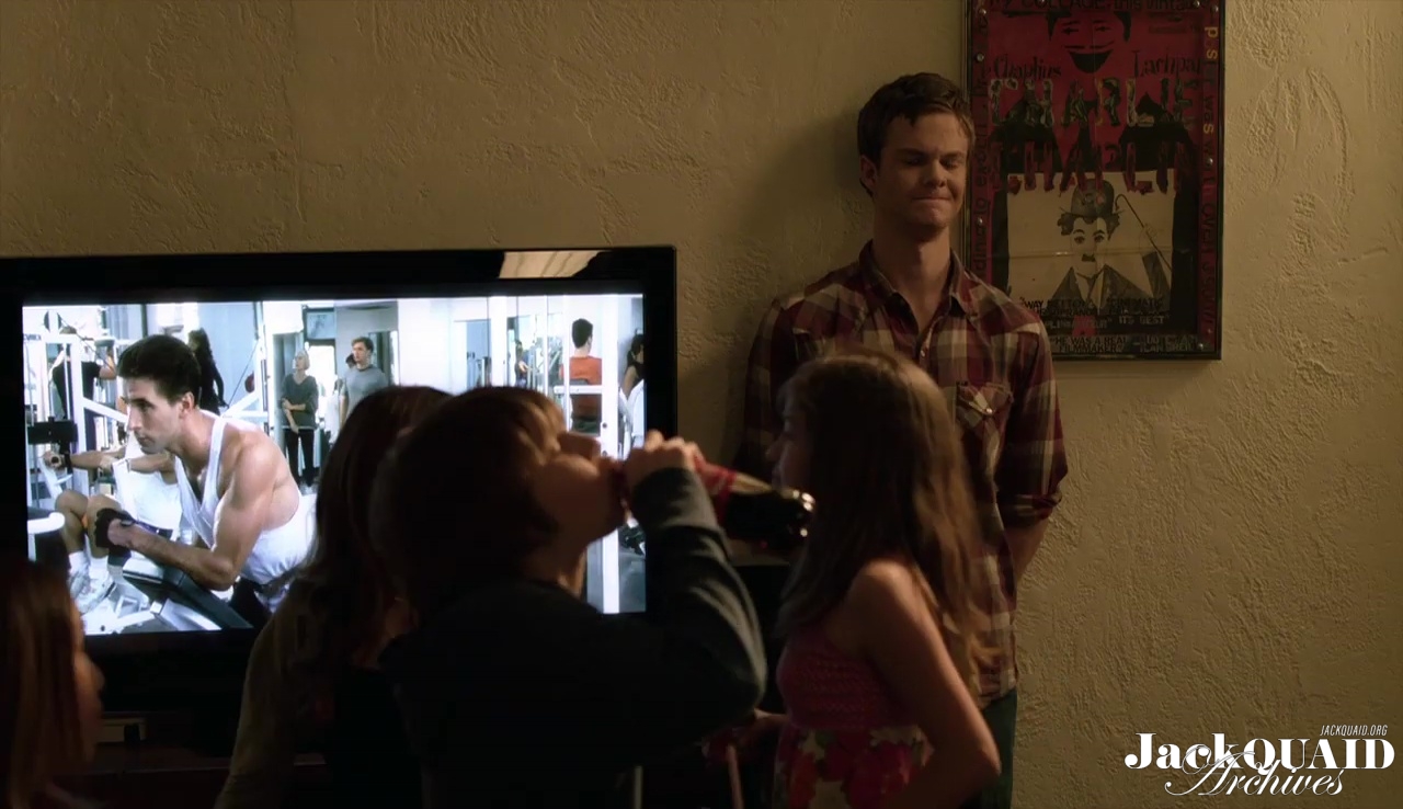 JackQuaidArchives-154.jpg JackQuaidArchives-154.jpg