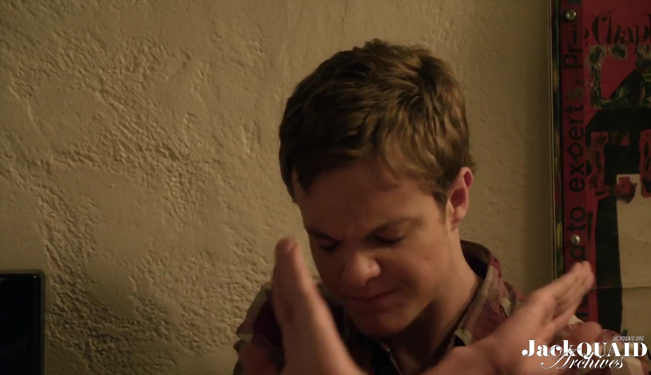 JackQuaidArchives-156.jpg JackQuaidArchives-156.jpg