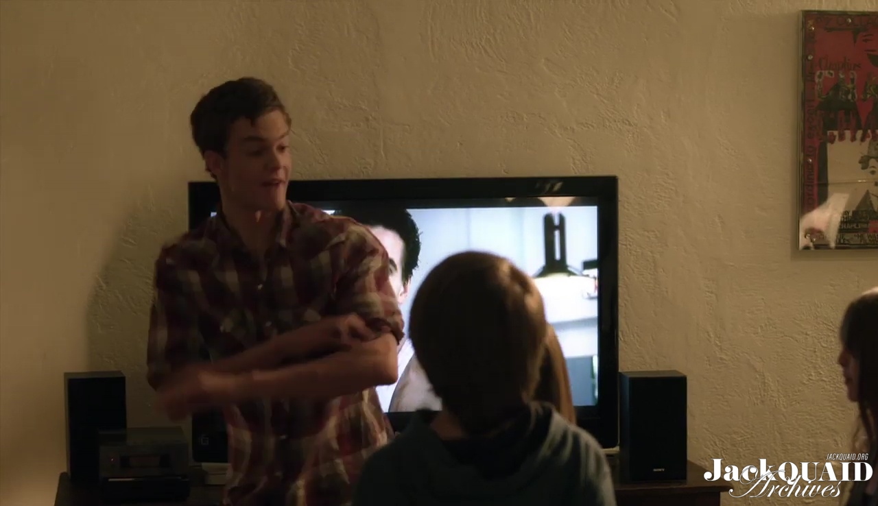 JackQuaidArchives-158.jpg JackQuaidArchives-158.jpg