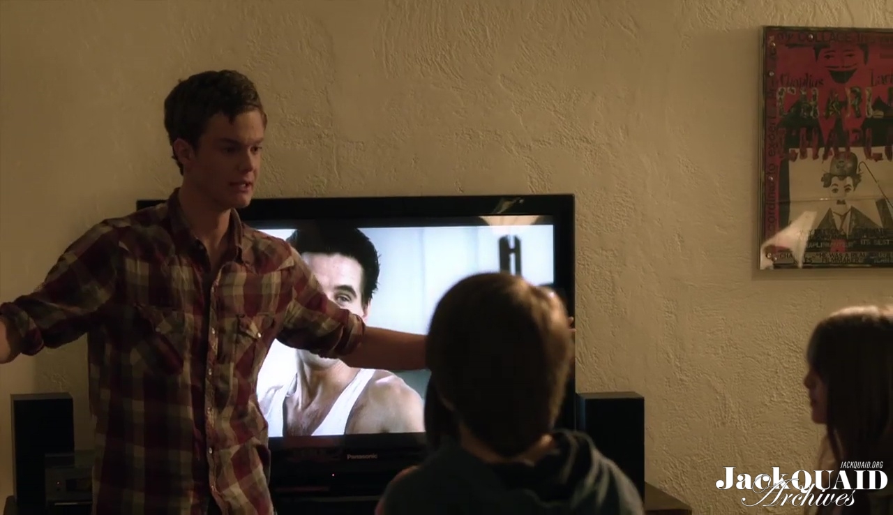 JackQuaidArchives-159.jpg JackQuaidArchives-159.jpg