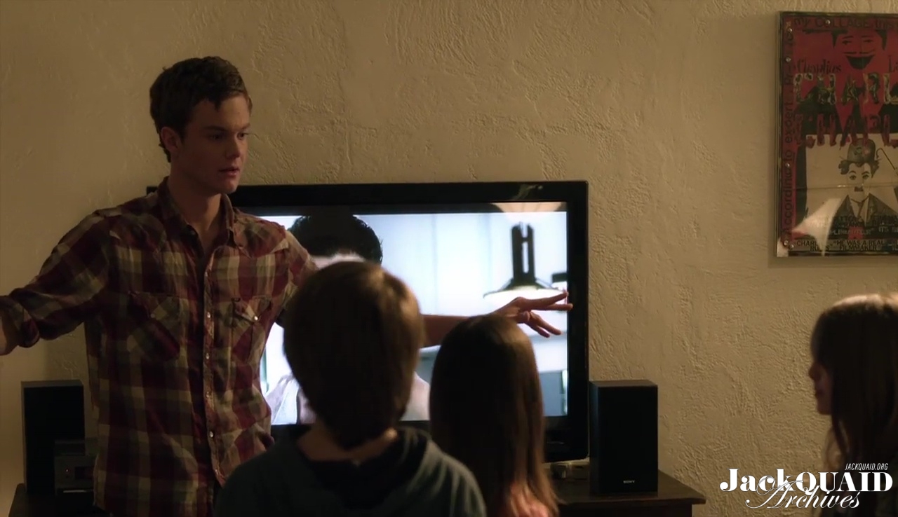 JackQuaidArchives-160.jpg JackQuaidArchives-160.jpg