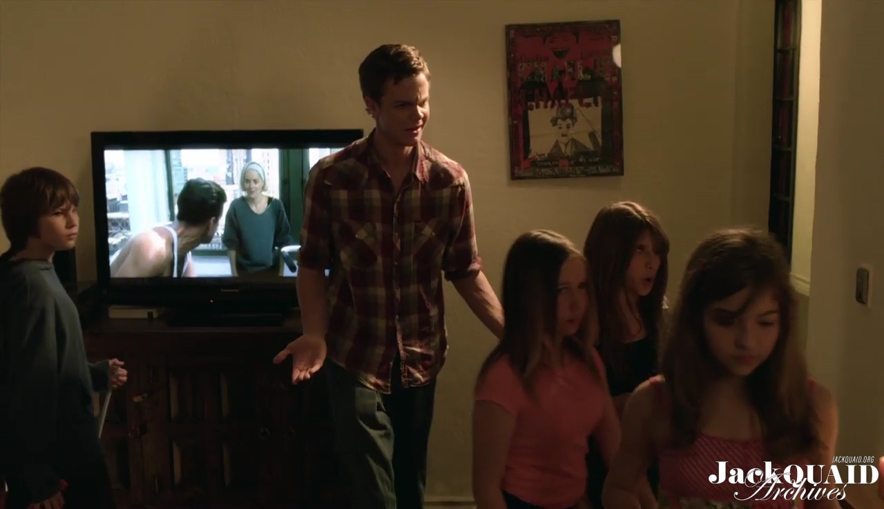 JackQuaidArchives-161.jpg JackQuaidArchives-161.jpg