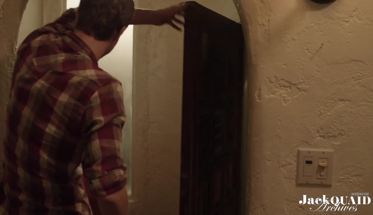 JackQuaidArchives-166.jpg JackQuaidArchives-166.jpg