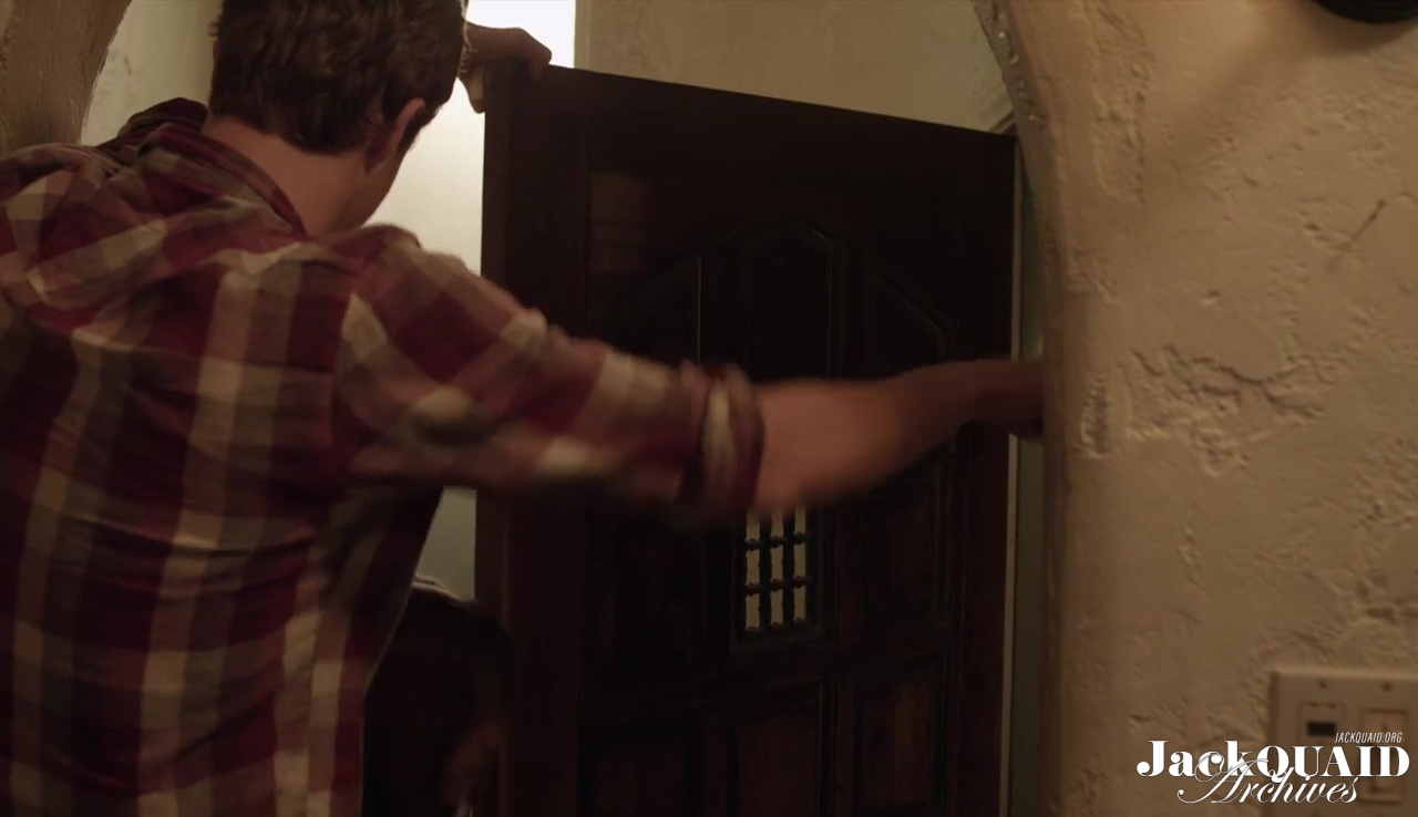 JackQuaidArchives-167.jpg JackQuaidArchives-167.jpg