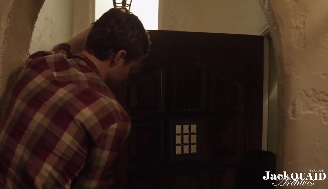 JackQuaidArchives-169.jpg JackQuaidArchives-169.jpg