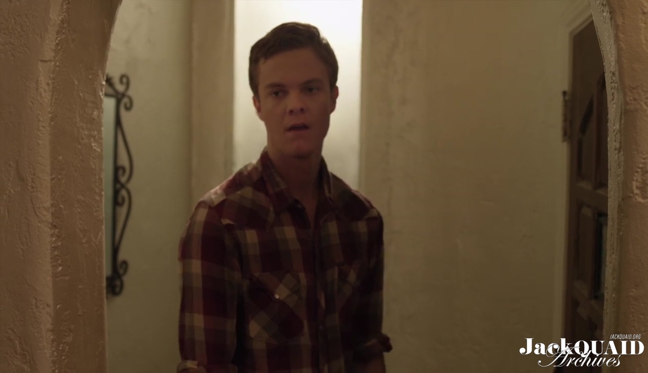 JackQuaidArchives-171.jpg JackQuaidArchives-171.jpg