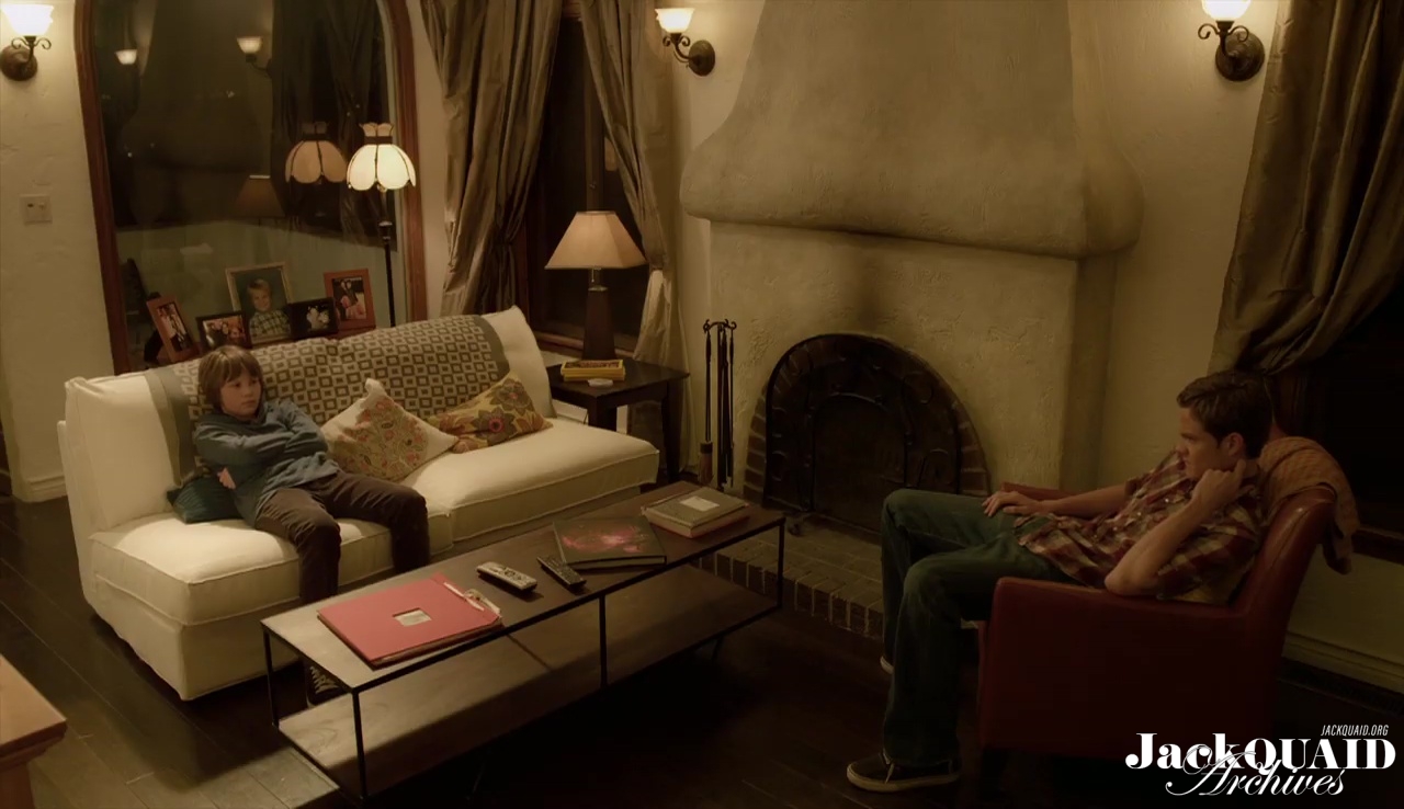 JackQuaidArchives-174.jpg JackQuaidArchives-174.jpg