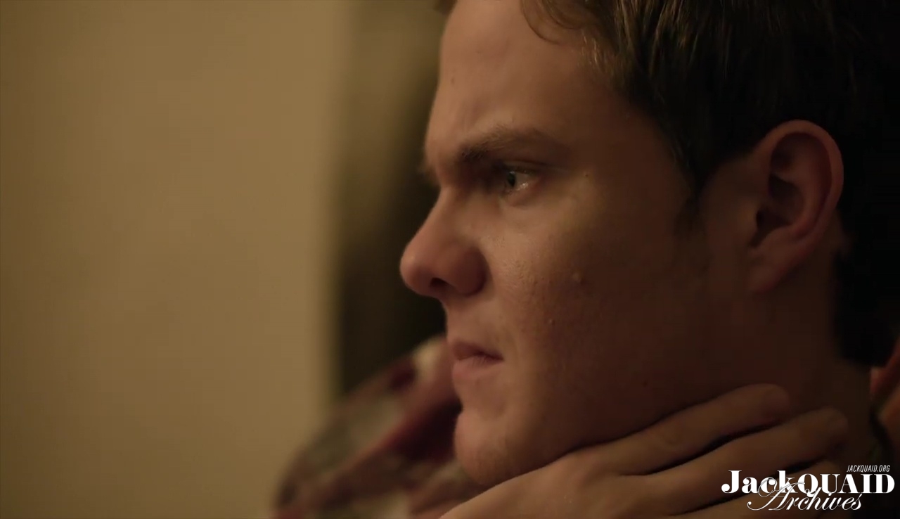 JackQuaidArchives-176.jpg JackQuaidArchives-176.jpg