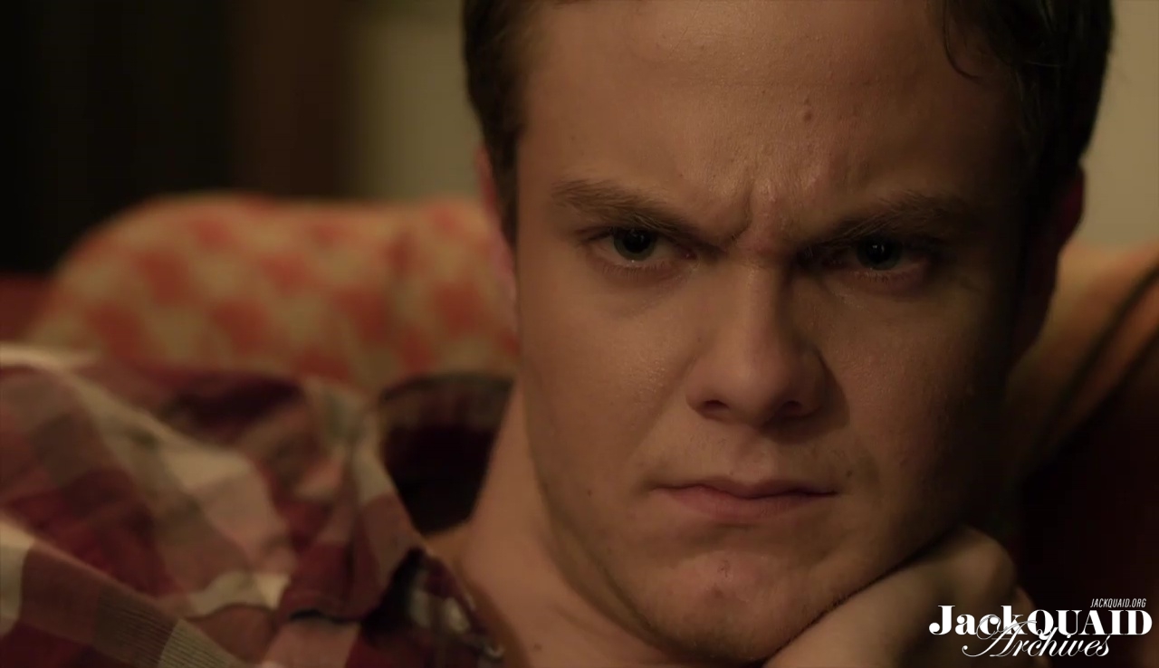 JackQuaidArchives-177.jpg JackQuaidArchives-177.jpg