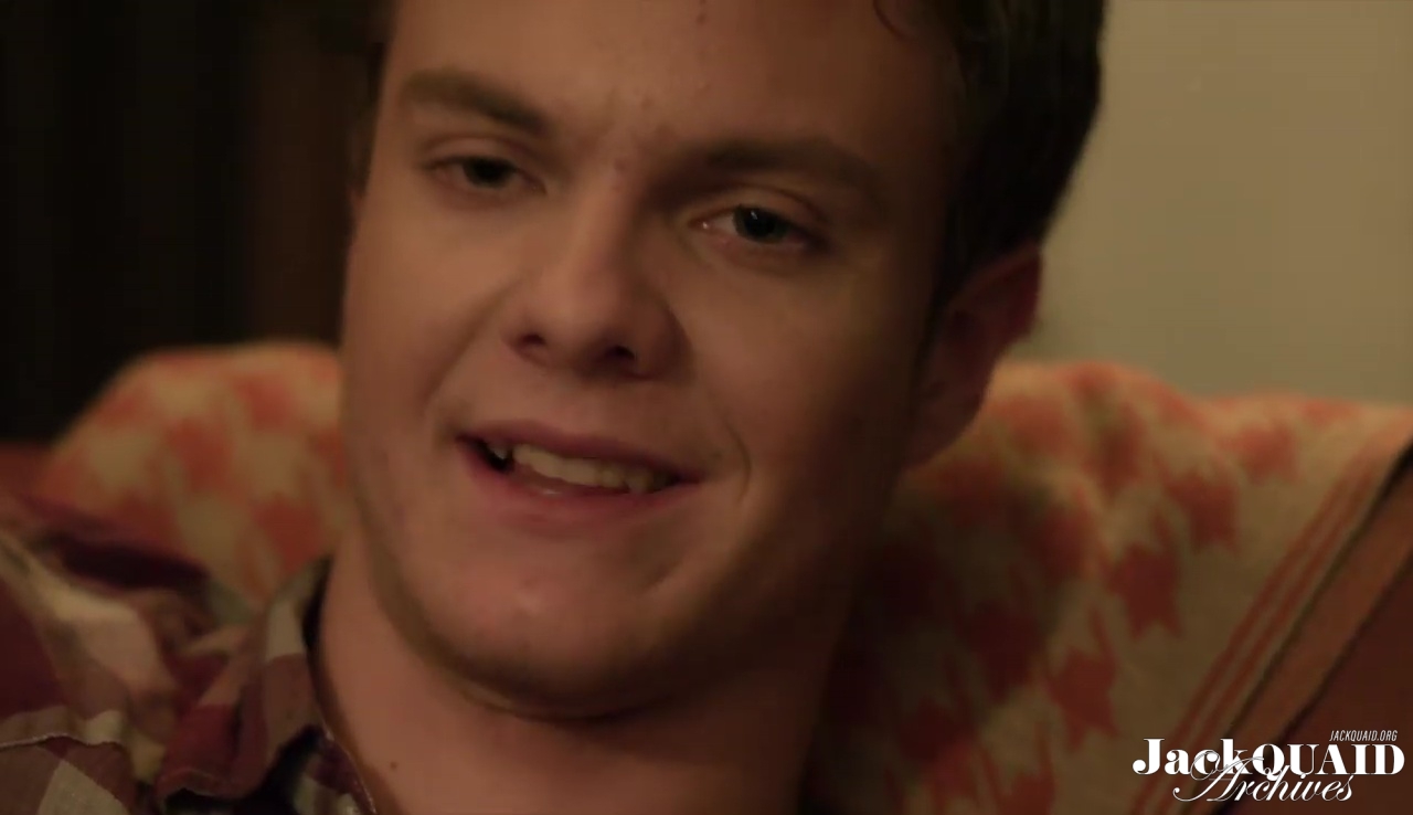 JackQuaidArchives-180.jpg JackQuaidArchives-180.jpg