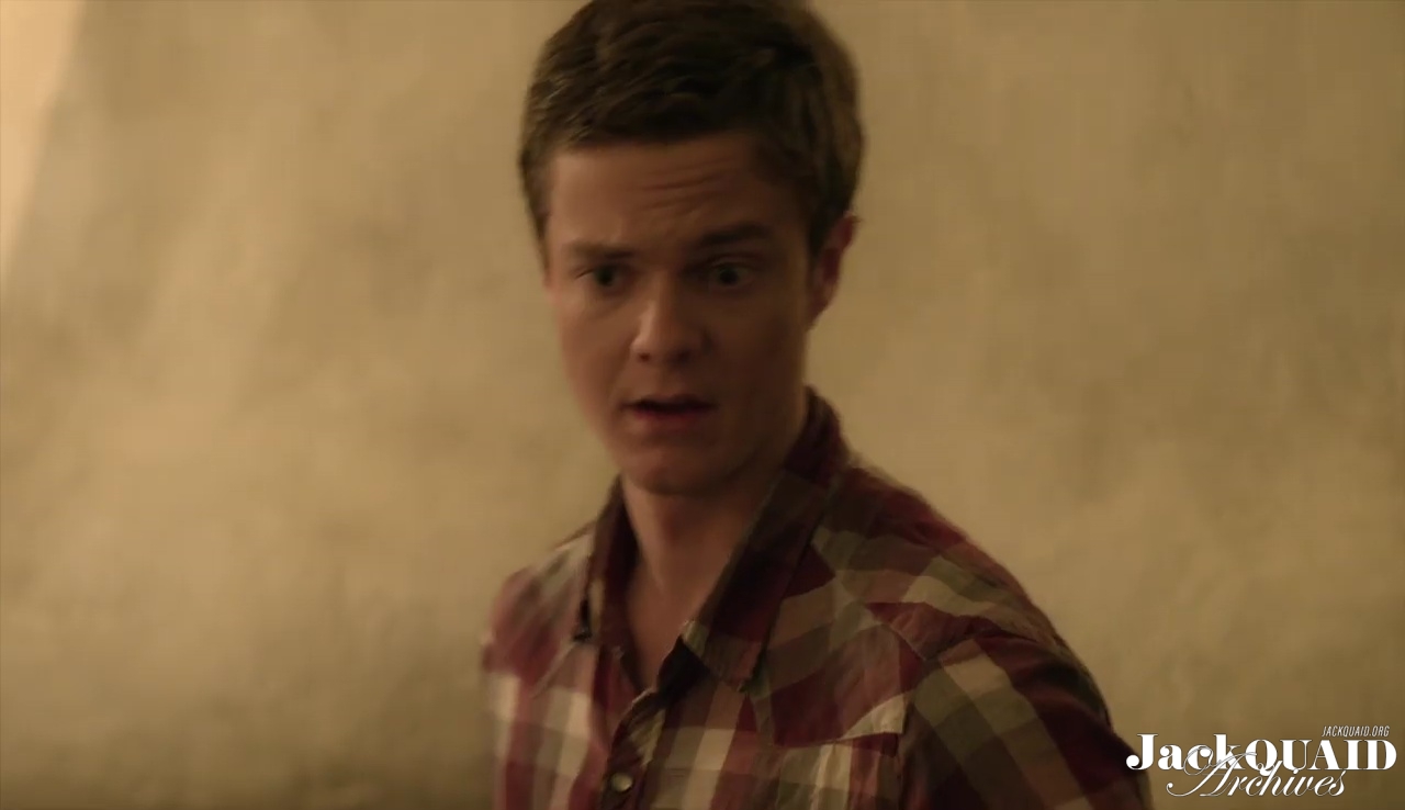 JackQuaidArchives-185.jpg JackQuaidArchives-185.jpg