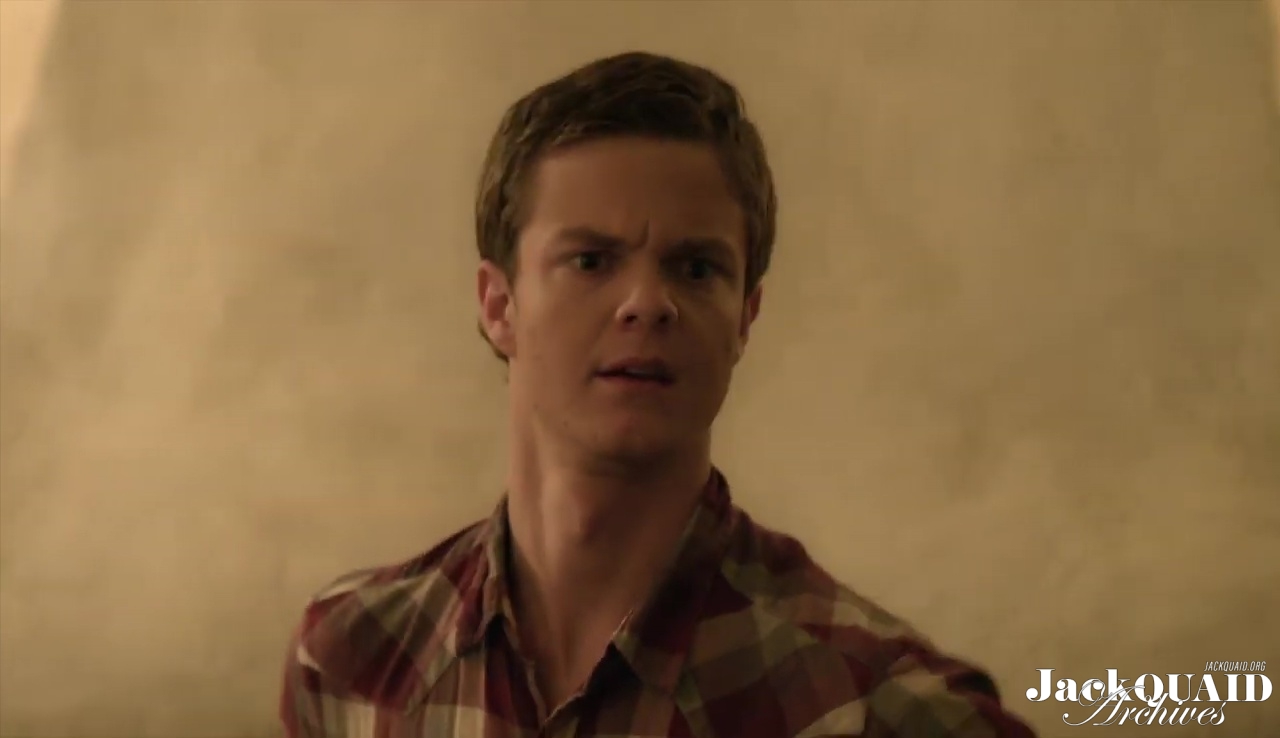 JackQuaidArchives-187.jpg JackQuaidArchives-187.jpg