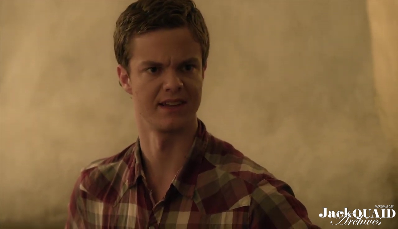 JackQuaidArchives-190.jpg JackQuaidArchives-190.jpg