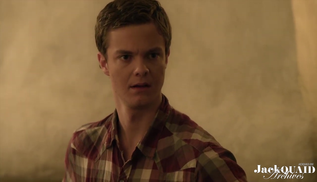 JackQuaidArchives-191.jpg JackQuaidArchives-191.jpg