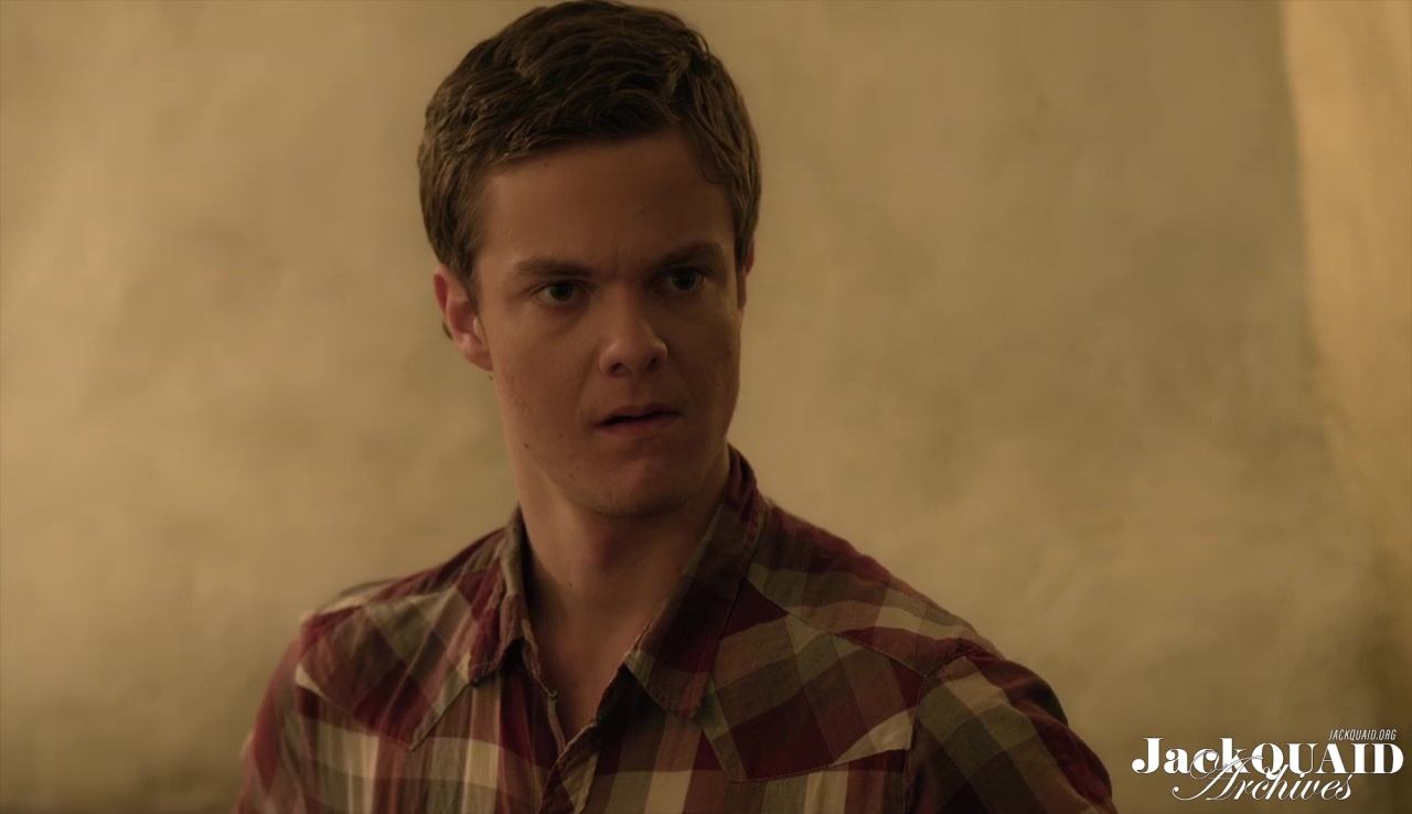 JackQuaidArchives-192.jpg JackQuaidArchives-192.jpg