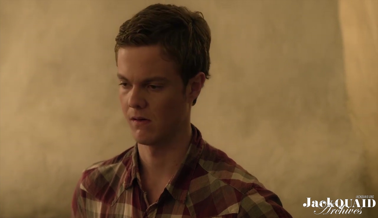 JackQuaidArchives-193.jpg JackQuaidArchives-193.jpg