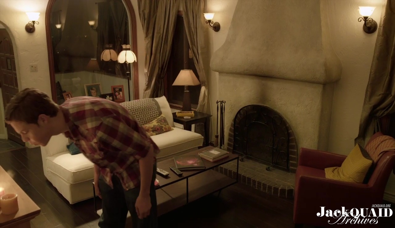 JackQuaidArchives-194.jpg JackQuaidArchives-194.jpg