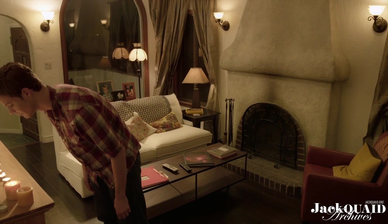 JackQuaidArchives-195.jpg JackQuaidArchives-195.jpg