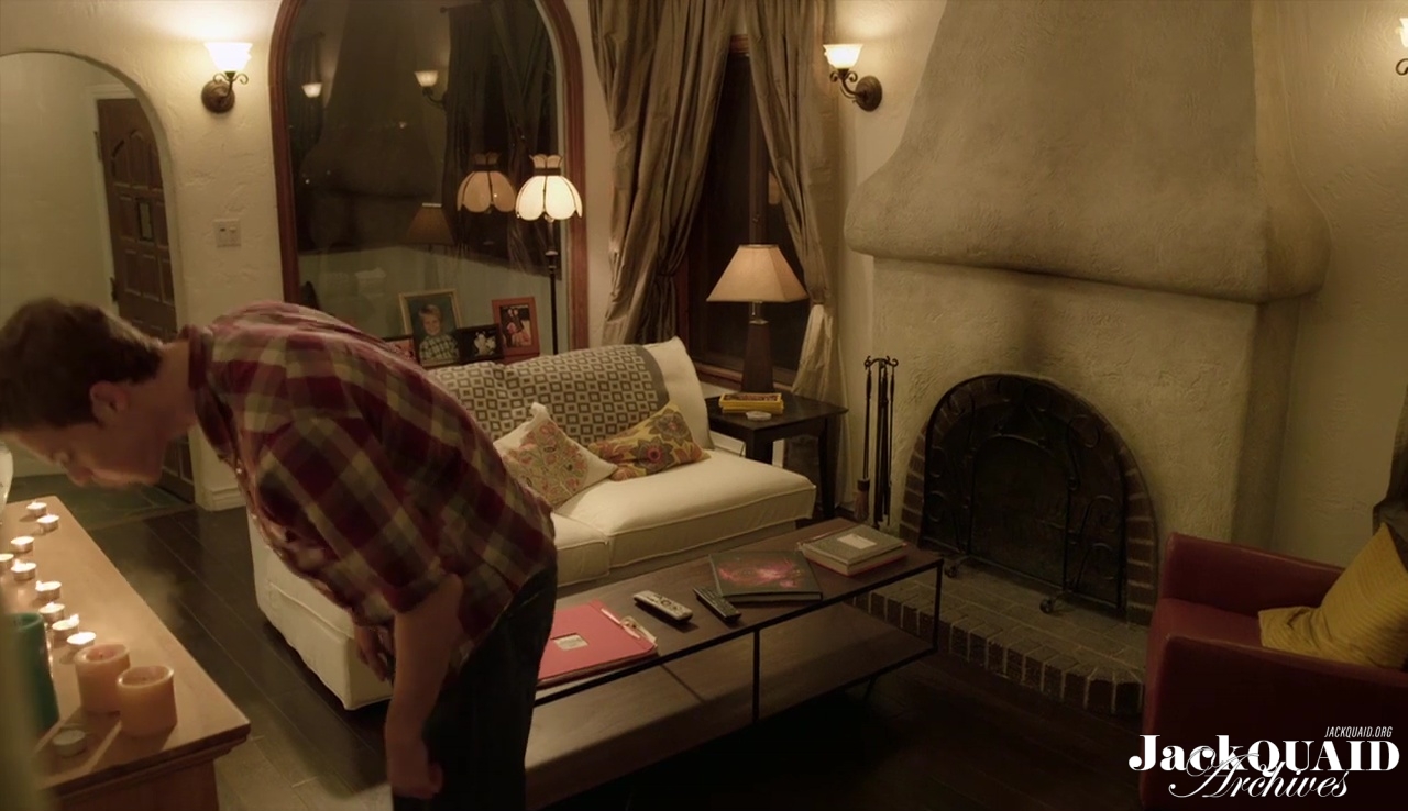 JackQuaidArchives-196.jpg JackQuaidArchives-196.jpg