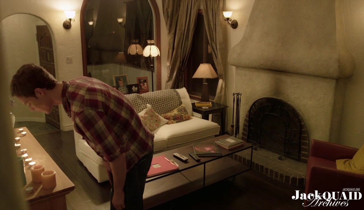 JackQuaidArchives-197.jpg JackQuaidArchives-197.jpg