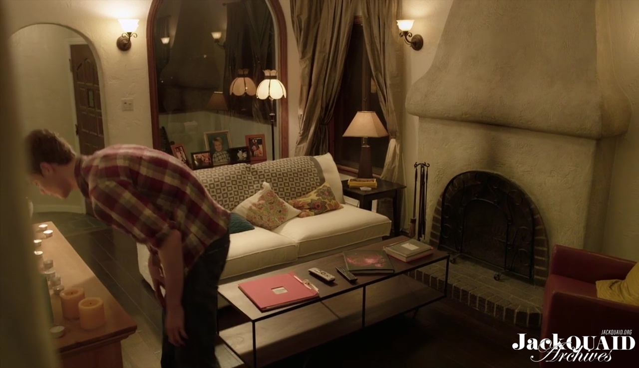 JackQuaidArchives-198.jpg JackQuaidArchives-198.jpg