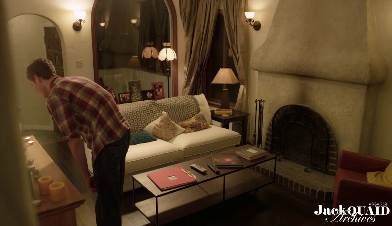 JackQuaidArchives-200.jpg JackQuaidArchives-200.jpg