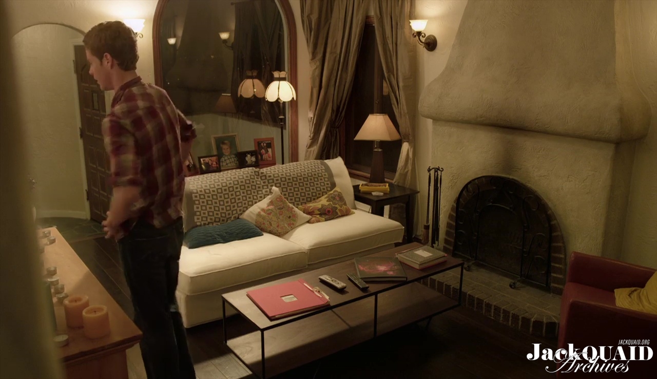 JackQuaidArchives-201.jpg JackQuaidArchives-201.jpg