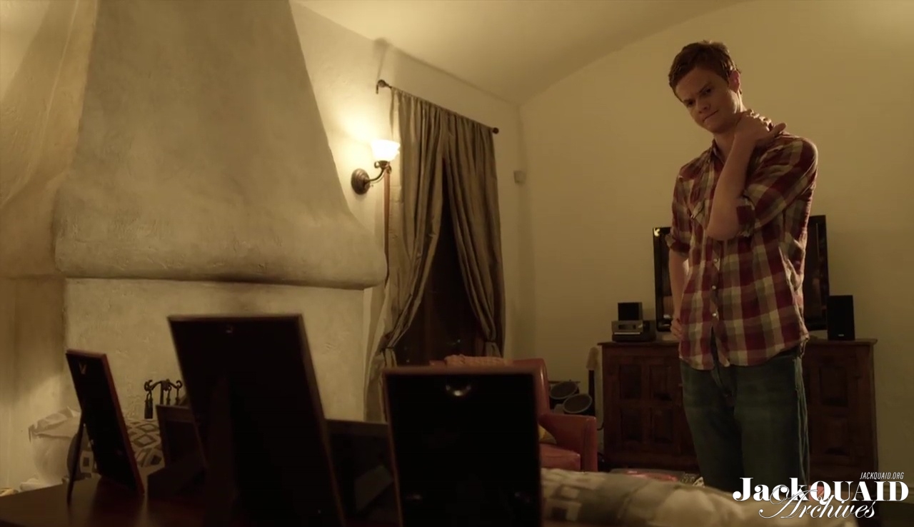 JackQuaidArchives-205.jpg JackQuaidArchives-205.jpg