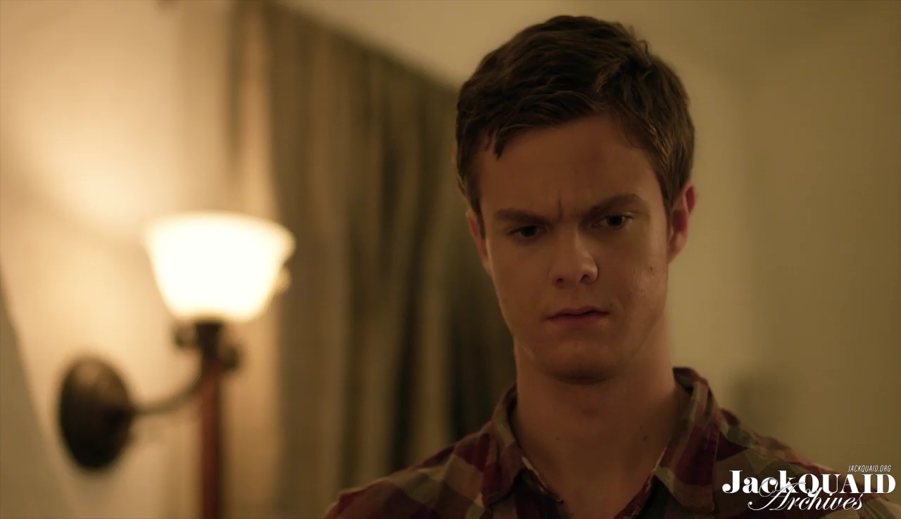 JackQuaidArchives-206.jpg JackQuaidArchives-206.jpg