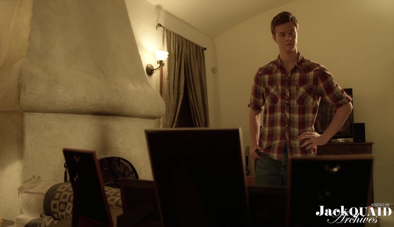 JackQuaidArchives-209.jpg JackQuaidArchives-209.jpg