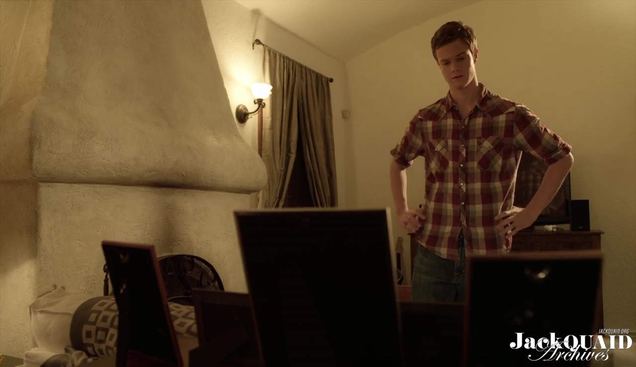JackQuaidArchives-211.jpg JackQuaidArchives-211.jpg