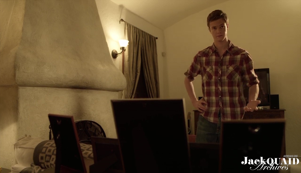 JackQuaidArchives-213.jpg JackQuaidArchives-213.jpg