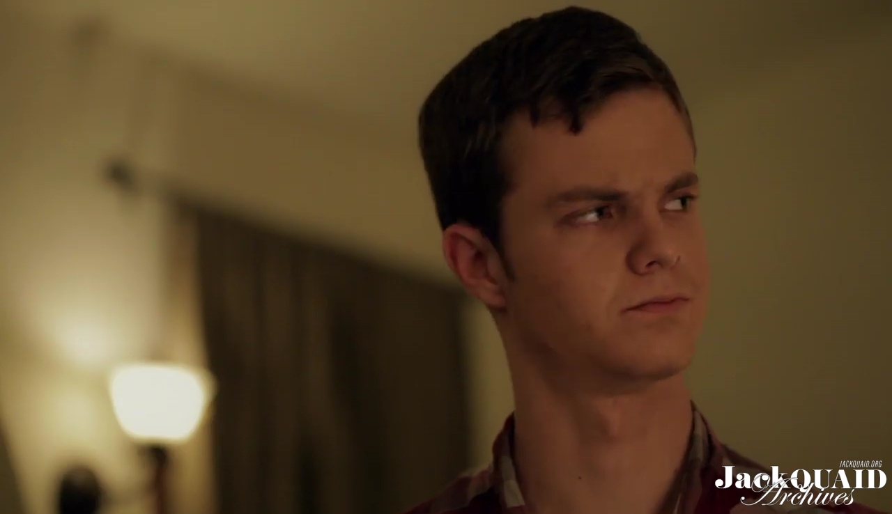 JackQuaidArchives-214.jpg JackQuaidArchives-214.jpg