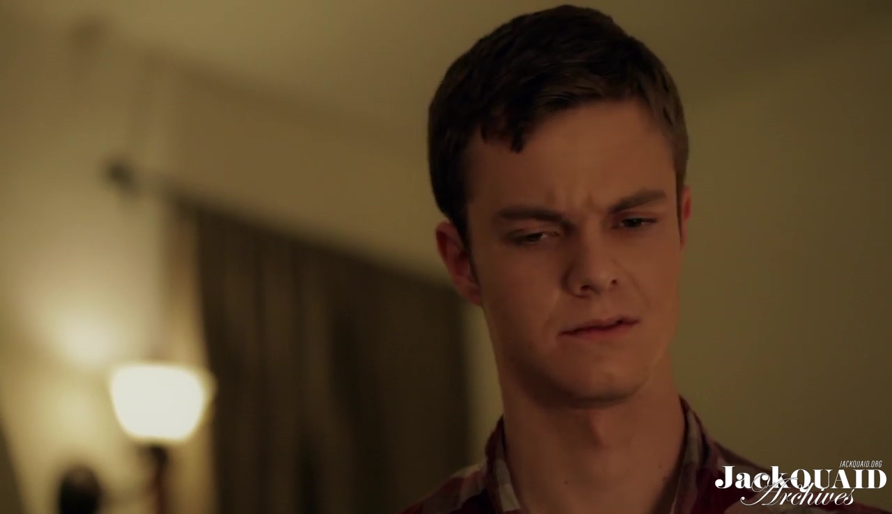 JackQuaidArchives-216.jpg JackQuaidArchives-216.jpg