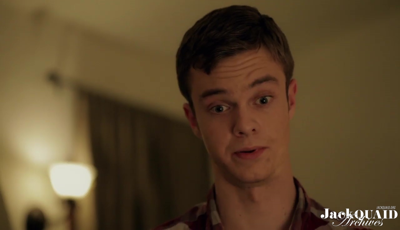 JackQuaidArchives-217.jpg JackQuaidArchives-217.jpg