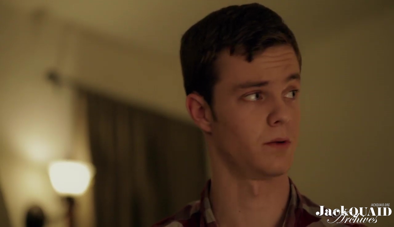 JackQuaidArchives-218.jpg JackQuaidArchives-218.jpg