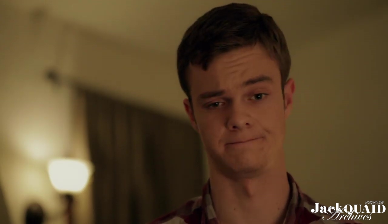 JackQuaidArchives-219.jpg